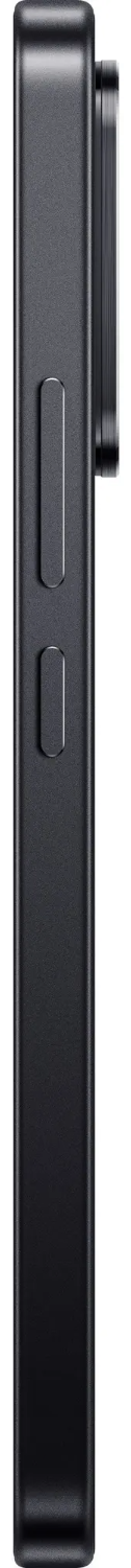 Смартфон Xiaomi 17T 12/512 ГБ черный