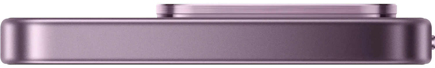 Смартфон Xiaomi 17T Pro 12/1 ТБ фиолетовый