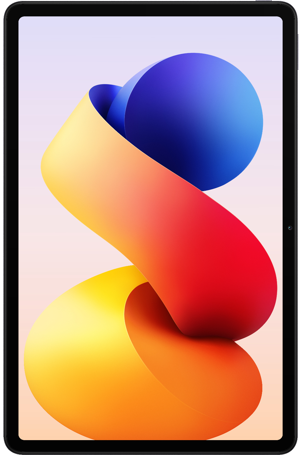 12.1" Планшет REDMI Pad 2 Pro 6/128 ГБ Wi-Fi серый